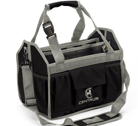 Centaur Essentials Large Tote