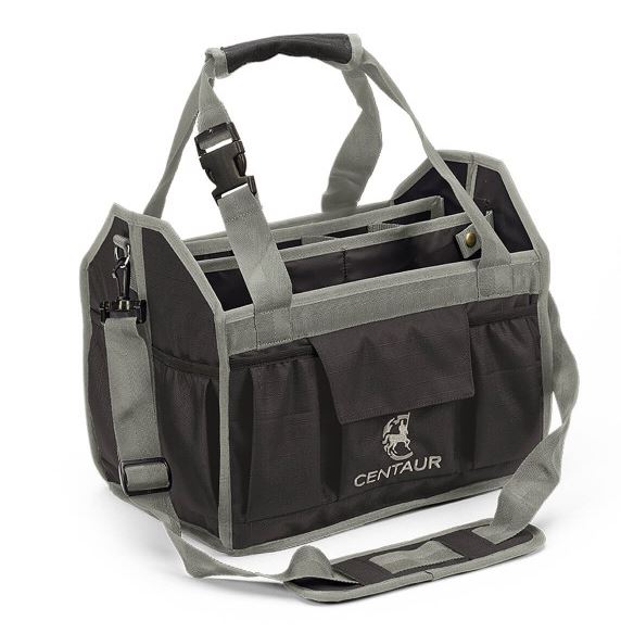 Centaur Essentials Large Tote