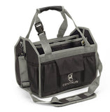 Centaur Essentials Large Tote