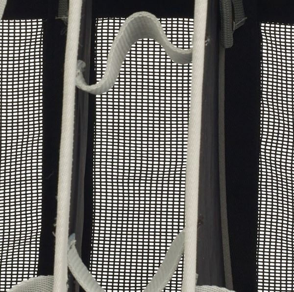 Centaur Essentials Large Tote