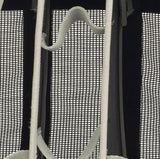 Centaur Essentials Large Tote