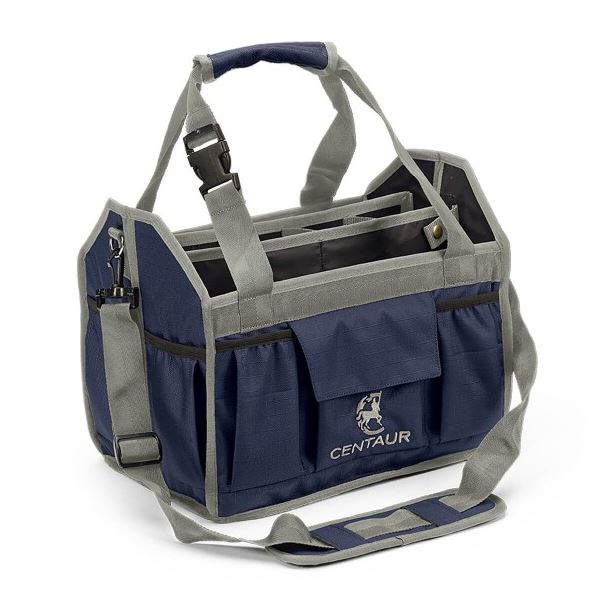 Centaur Essentials Large Tote