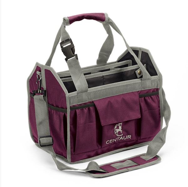 Centaur Essentials Large Tote