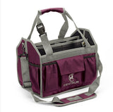 Centaur Essentials Large Tote