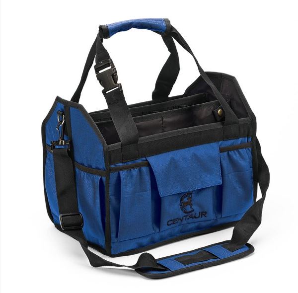 Centaur Essentials Large Tote