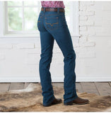 Kimes Ranch Betty 17 Bootcut Jean