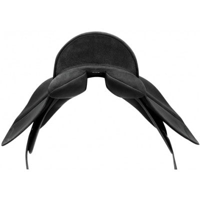 WintecLite "Wide" All Purpose Replacement Cantle