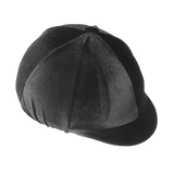 Troxel Velvet Helmet Cover