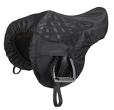 LeMieux ProKit Ride On General Purpose Saddle Cover