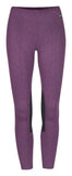 Kerrits Kids Knee Patch Performance Tights