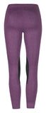 Kerrits Kids Knee Patch Performance Tights