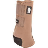Classic Equine Legacy2 Support Boots- Solid Colors