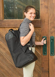 Kerrits Eq English Boot Bag