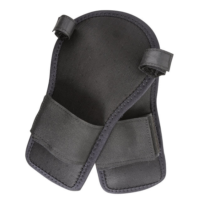 Classic Equine Cinch And Latigo Protector