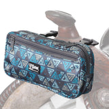 Cashel Small Pommel Bag