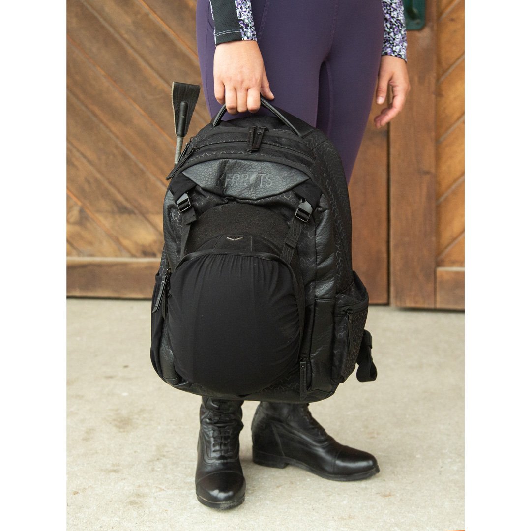 Kerrits EQ Back Pack