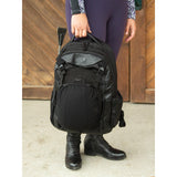 Kerrits EQ Back Pack