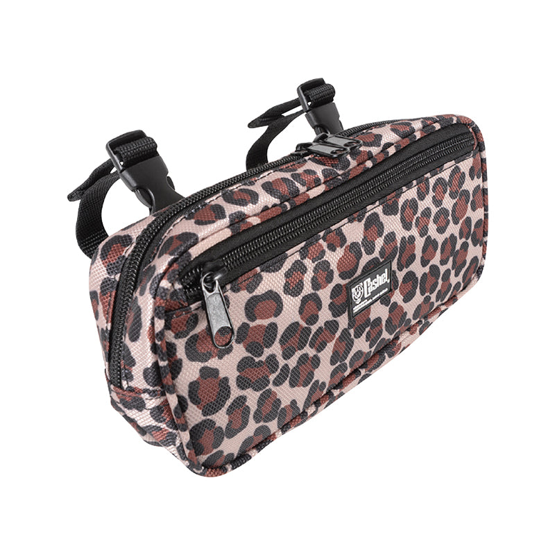 Cashel Small Pommel Bag
