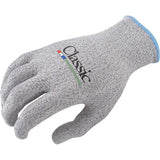Classic Pro Comp HP Roping Glove 6PK