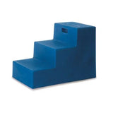 3 Step Mounting Block