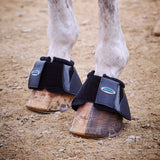 WeatherBeeta Prime Impact Bell Boots