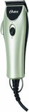 Clippers Adjusta Groom EQ 5 Piece Oster