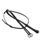 Waldhausen STAR Martingale