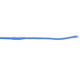 Toklat Carbon Fiber Dressage Whip