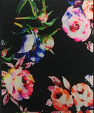 Toklat Jammies Tail Bag