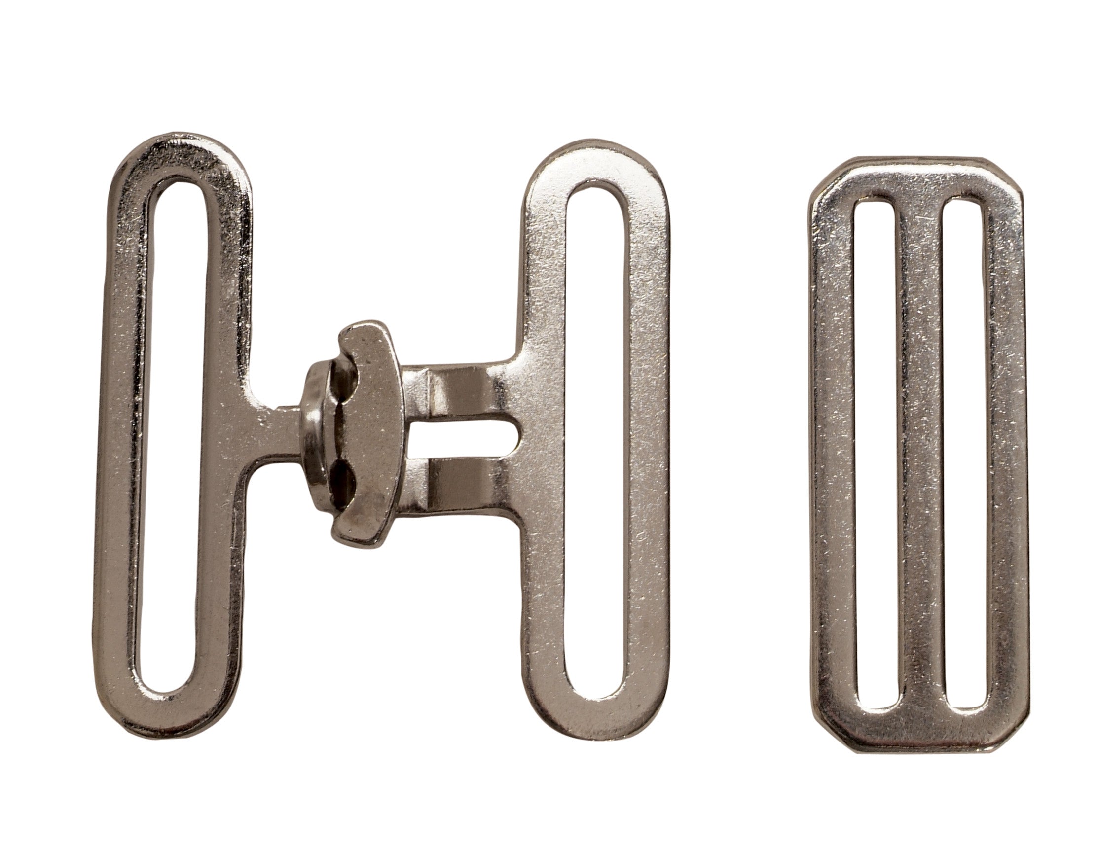 Weatherbeeta 6 Piece Surcingle Set