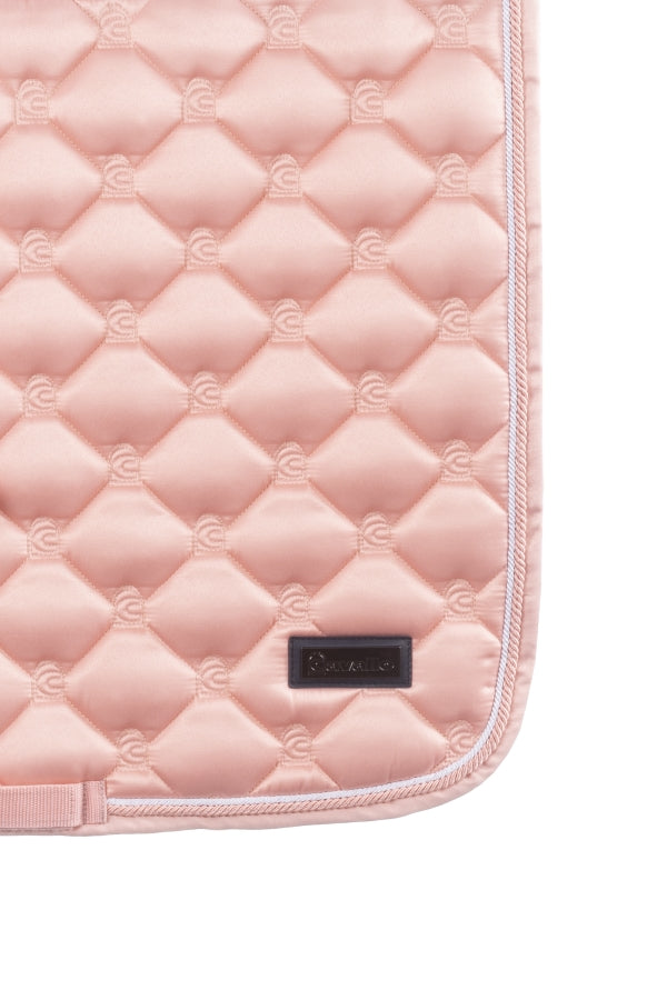 Cavallo Hanaya Saddle Pad