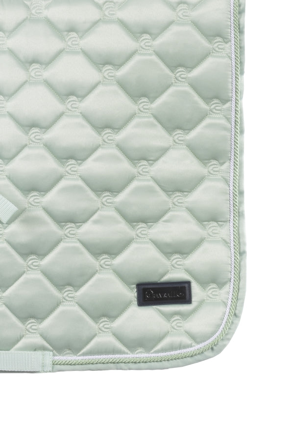 Cavallo Hanaya Saddle Pad