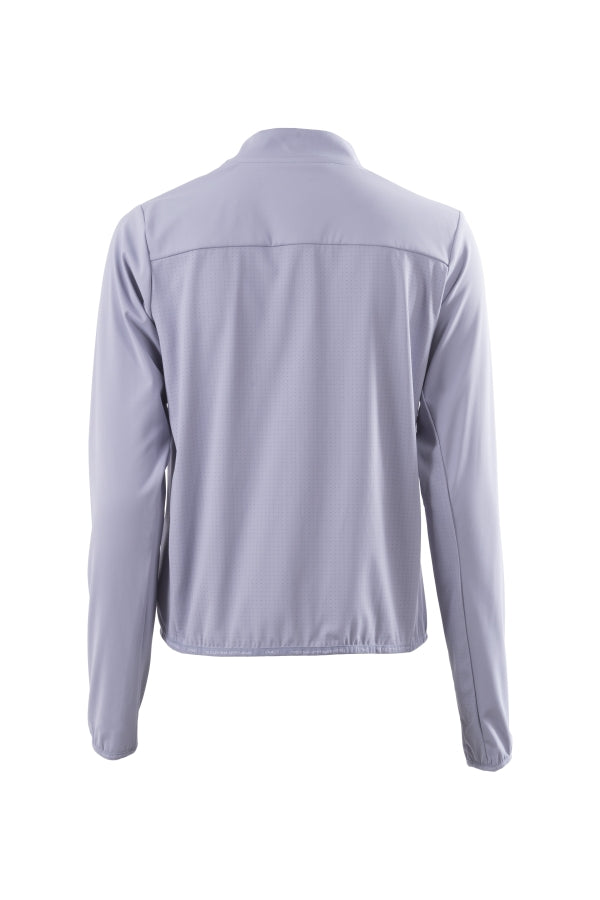 Cavallo Ladies Short Active Jacket