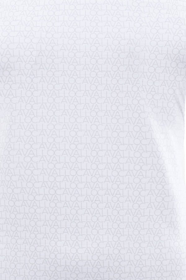 Cavallo FRANZI Kids Lightweight Competition Shirt