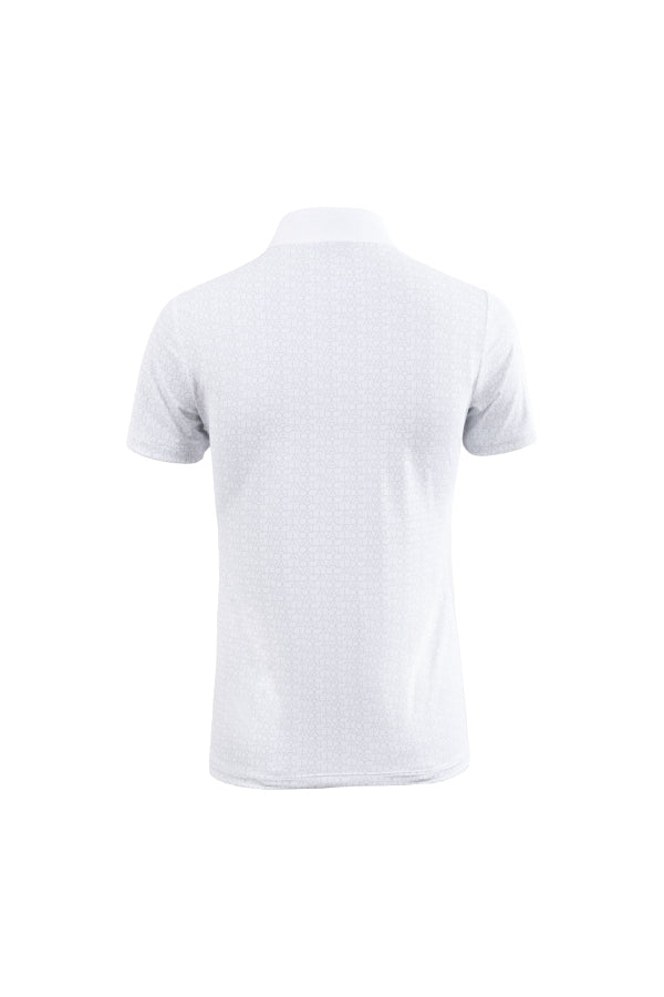 Cavallo FRANZI Kids Lightweight Competition Shirt