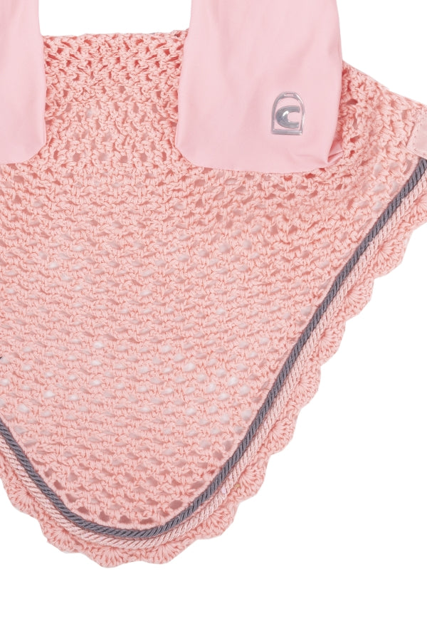 Cavallo Jill Fly Hood