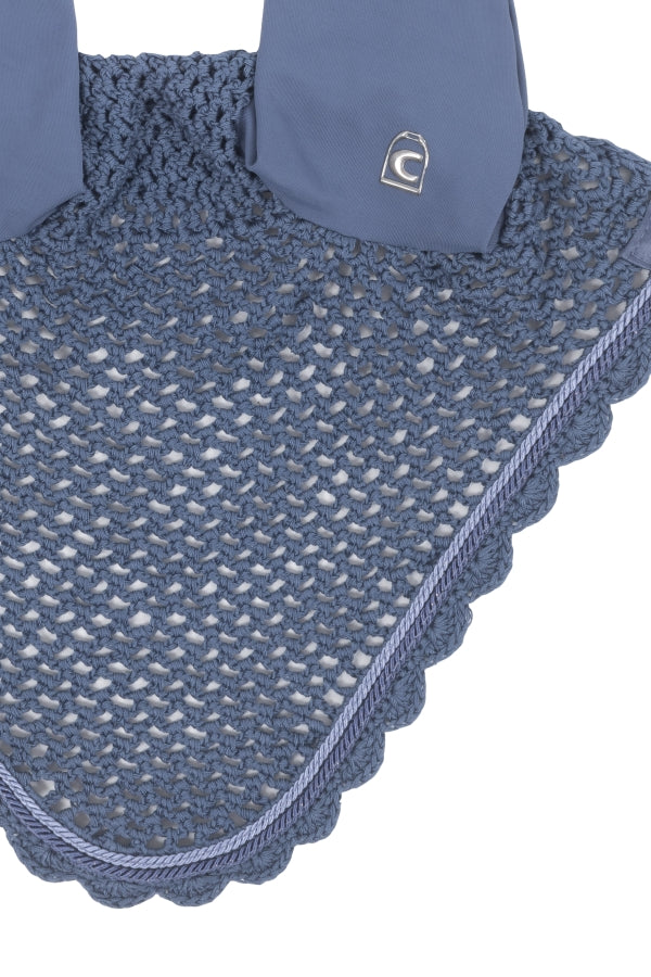 Cavallo Jill Fly Hood