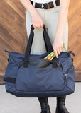 Kerrits EQ Duffle Bag