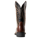 Ariat Mens Amos Square Toe Boot