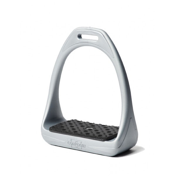 Composite Reflex Stirrups