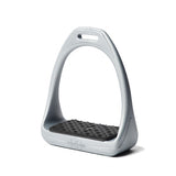 Composite Reflex Stirrups