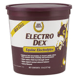 Horse Health Electro Dex Electrolytes