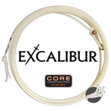 Fast Back Excalibur Head Rope