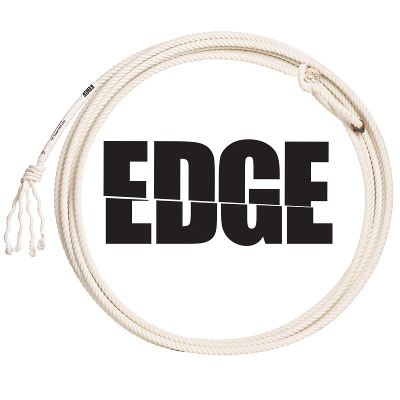 Fast Back Edge 4 Strand Calf Rope
