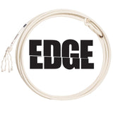 Fast Back Edge 4 Strand Calf Rope