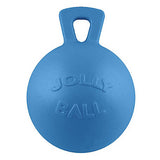 Jolly Ball With Handle