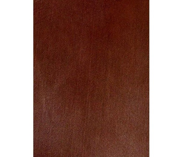 Bobby's Tack Fancy Stitch & Square Raised Breastplate