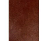 Bobby's Tack Fancy Stitch & Square Raised Breastplate