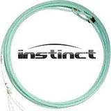 Fast Back Instinct Head Rope