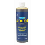 Farnam Aloedine Shampoo
